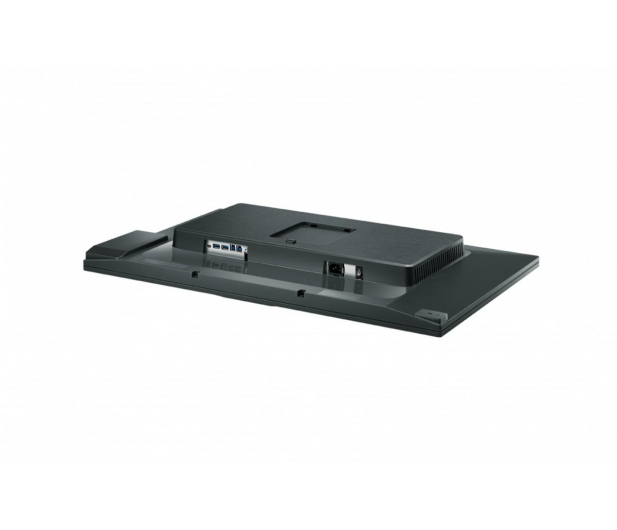 BenQ PD3200U czarny 4K - 358069 - zdjęcie 6